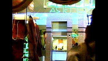 Juliareavesproductions - Nylon Ladies - Scene 1 Blowjob Hot Movies Shaved Boobs