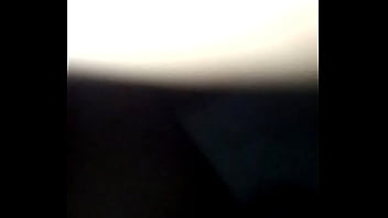 A Lil Flick Of The Wrist