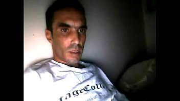 Gay - Gay - 2025 - Amazing - Performance - Video 6540552