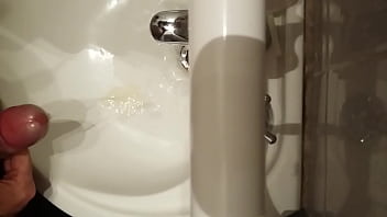 Acumular Mucho :d Para Ustedes :d