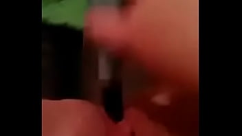 e0761515-a2f6-489f-ae83-1be03fdaac4f