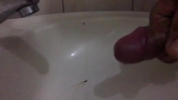 Gozada, Gozando, Muito, Soloboy - Unknown - 2025 - Intense - Show - Video 4993656