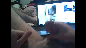 Tribute For Redbuss79 By The French Finder