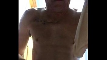 ass fuck 2 - anal, double, soloboy, anal-stretching - Video 4818635