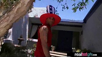 Amazing Sex Scene On Cam With Naughty Gf (blake Eden) Movie-05