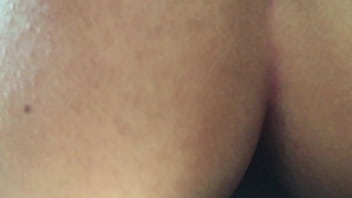 Anal, Ass, Dick, Culo, Rico, Pareja, Polla, Sentones - Anal - 2025 - Amazing - Show - Video 4993256