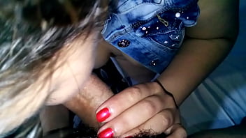 3, Sabrosa - Unknown - 2025 - Amazing - Show - Video 4973439