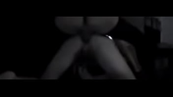 Amateur, Shemale - Shemale - 2025 - Hot - Performance - Video 4954418