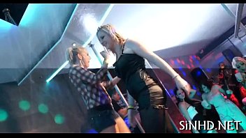 Hardcore Partying Porn - hardcore, hard-cock, hardcore-fuck, rough-fuck, hotporn, sucking-cock, free-fuck-vidz, dick-sucking- - Video 4973453