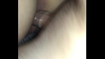 White Girl Clapping Lips