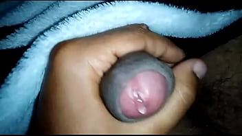 Gay, Se, Mi, Soloboy, Amigo, Masturba - Gay - 2025 - Intense - Show - Video 4818354