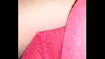 Rica, Cojida - Unknown - 2025 - Steamy - Session - Video 4993080