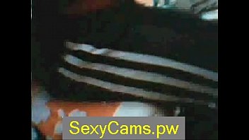 Gorgous Teen, Her Webcam, And A Vibrator ✋ On Sexycams.pw