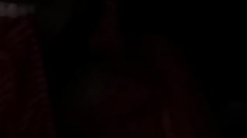 Boobs, Tattoos, Glasses, Flashing, Pierced, Piercings, Tatted, Snakebites, Gauges - Unknown - 2025 - Amazing - Show - Video 4973254