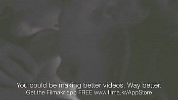 trim.8B90FC4C-310F-4BCB-8178-6C2E12FF77E4