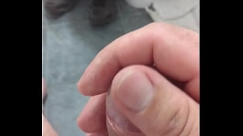 Cum, Amateur, Masturbation, Masturbate, Acabada, Paja, Pija, Soloboy - Bukkake - 2025 - Steamy - Show - Video 4973223