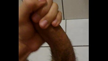 Teen, Big, Masturbation, Bigcock, Solo, Gay, Crempie, Gozada, Big-cock, Big-dick, Punheta, Soloboy - Gay - 2025 - Sexy - Show - Video 4953769