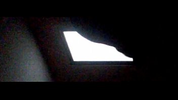 Colegiala Hermosa De P.