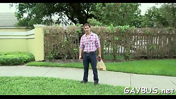 Satisfying A Hungry And Wild Weenie