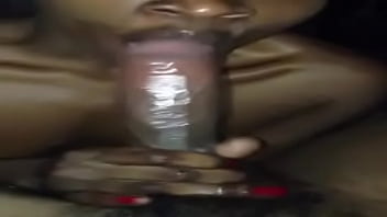 Black, Blowjob, Amateur, Ebony, Oral, Pretty, Funny, Head, Hilarious, Overload, Bigcumshot - Exotic - 2025 - Amazing - Show - Video 6453747