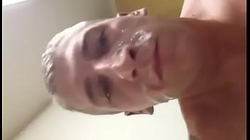 First Self Facial Video