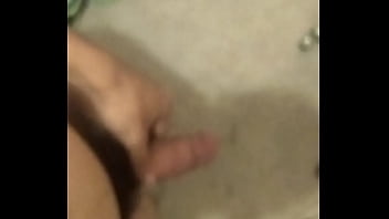 Para La Esposa De Tjmaniako