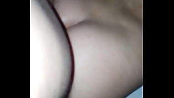 VID 20161111 171835