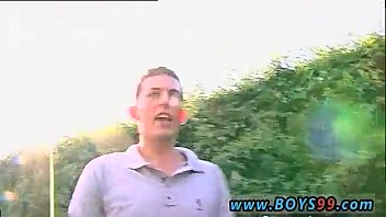 Moving Gay Porn Piss Motion Movie Zac Gets Picked Up And Fucked