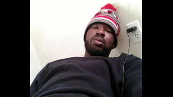 FB VID 1479561732115