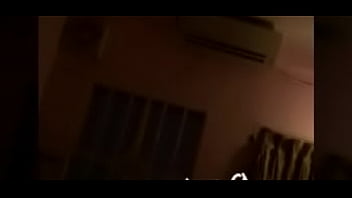 trim.67E77E4F-4E8D-4B6B-937D-5E333C258AE7