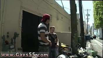 Black Gay Porn Motion Movie All You Can Eat Buffet