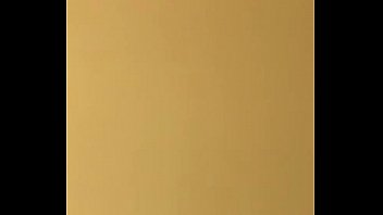 Blowjob, Ebony - Blowjob - 2025 - Wild - Show - Video 4972983