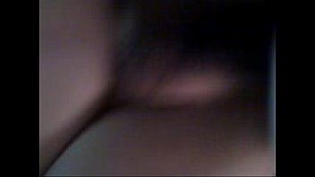 Yolis Getting Pleased