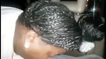 trim.7EB2ED07-B6B9-4D32-BD97-64C195462968