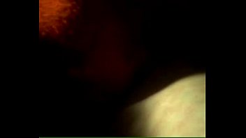 Sex, Pussy, Tits, Boobs, Latina, Mom, Webcam, Cougar, Madura, Ninfomana - Femdom - 2025 - Wild - Performance - Video 4921742