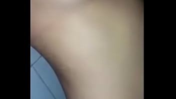 Lindo, Amor - Unknown - 2025 - Steamy - Experience - Video 4952475