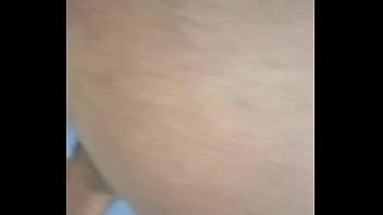 Gay, Pleasure, Self - Gay - 2025 - Sexy - Show - Video 4972878