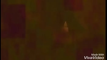 XiaoYing Video 1480397913618
