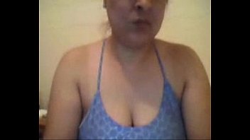 Pussy, Girl, Mature, Squirt, Orgasm, Omg, Gemido - Femdom - 2025 - Incredible - Performance - Video 4818020