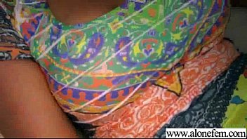 Masturbation Sex Tape With Sex Things By Teen Girl (kylie Kane) Movie-15