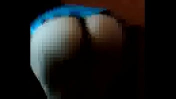 Macarena002