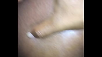 trim.163D861A-09AD-41BD-906C-63F2A6012145