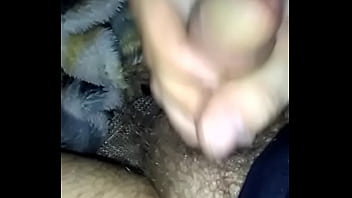 Chatting On Chaturbate And Jerking Off