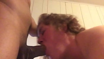 trim.C61B8622-1B83-4B9C-8EEB-B89671BB5D8E