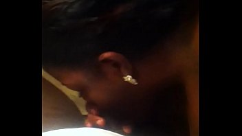 Sucking, Amateur, 11inches, Ebz - Blowjob - 2025 - Hot - Experience - Video 6454863