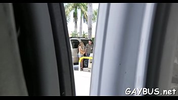 Dilettante Homo Sex - gay - Video 4920125