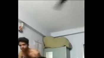 VID-20161109-WA0000 - Big-boobs-fucked-hot-sexy-milf-indian