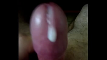 Cumshot, Sperm, Semen, Leche, Lechita, Lechezita - Cumshot - 2025 - Incredible - Performance - Video 4991950