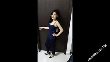 xvideos.com 186e7fe09dabbc6385bc2477cd5ed9f8