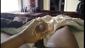 Spooge, Nut, Chest, Semen, Skeet - Unknown - 2025 - Incredible - Session - Video 4951744